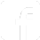 facebook-logo